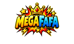 situs slot tanpa potongan terpercaya